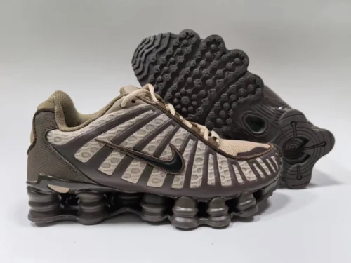 Shox TL 1308
