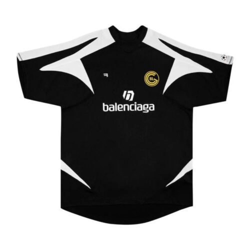 BLNCG T-shirt