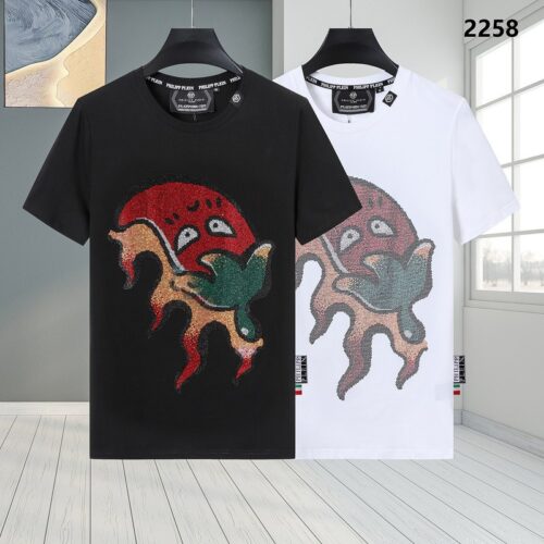 PP T-shirt