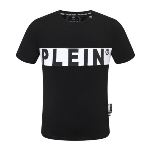 PP T-shirt