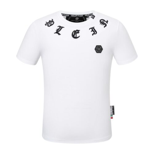 PP T-shirt