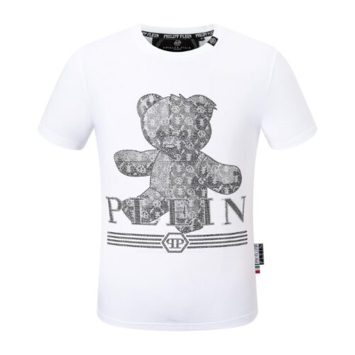 PP T-shirt