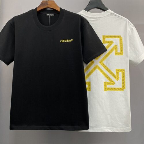 OFF-WHT T-shirt