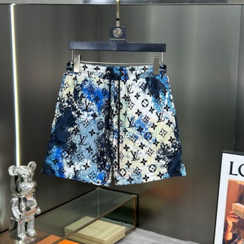1-226.jpg LV Shorts