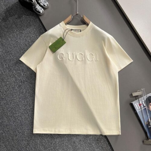 GG T-shirt
