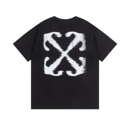 OFF-WHT T-shirt
