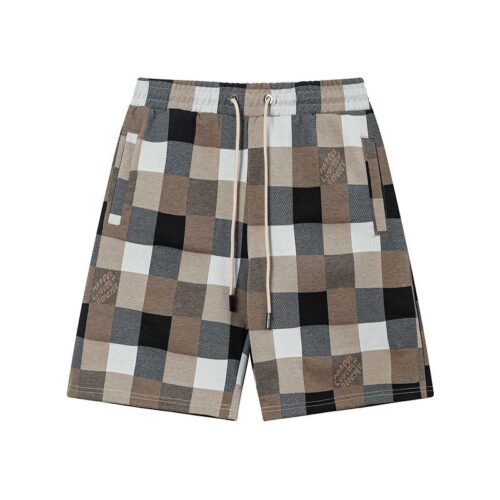 LV Shorts