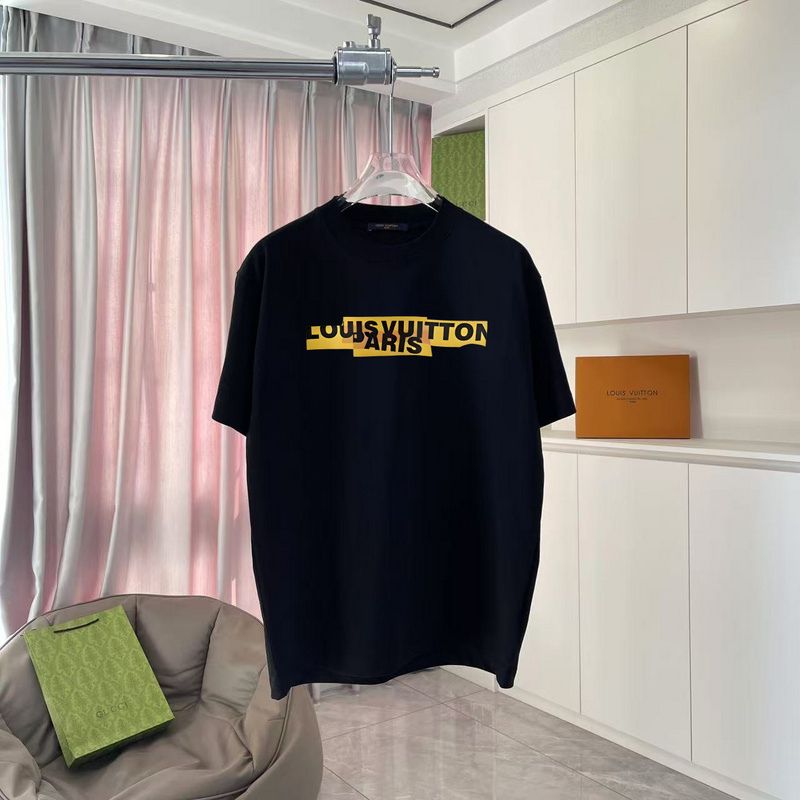 LV T-shirt