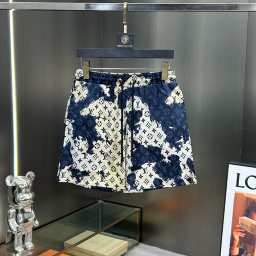 1-384.jpg LV Shorts