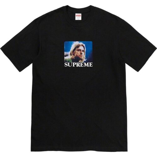 SPRM T-shirt