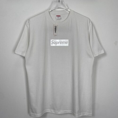 SPRM T-shirt