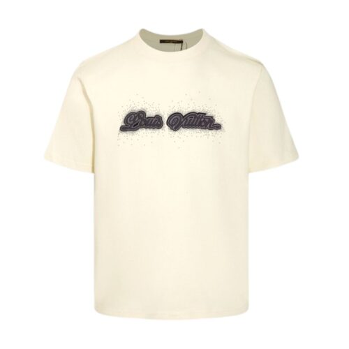 LV T-shirt