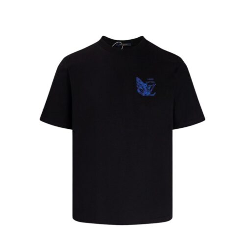 LV T-shirt