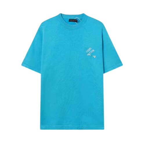 LV T-shirt