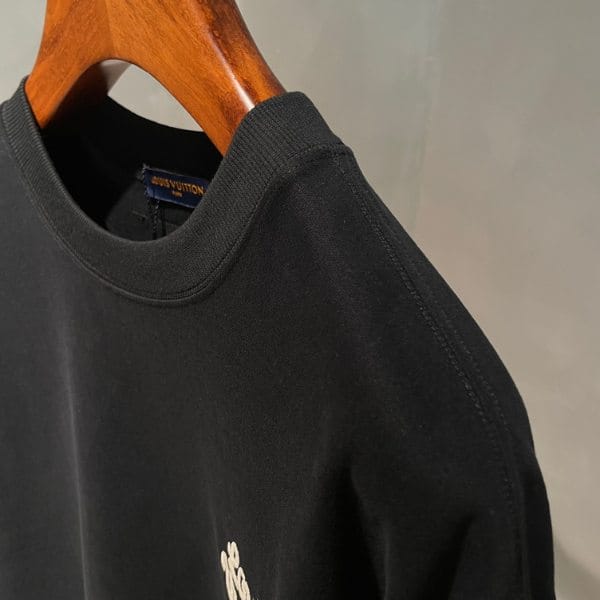 LV T-Shirt - Imagen 8