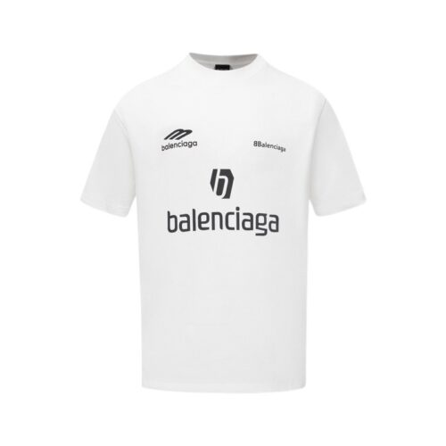 BLNCG T-shirt