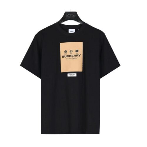 BRBRY T-shirt  London England
