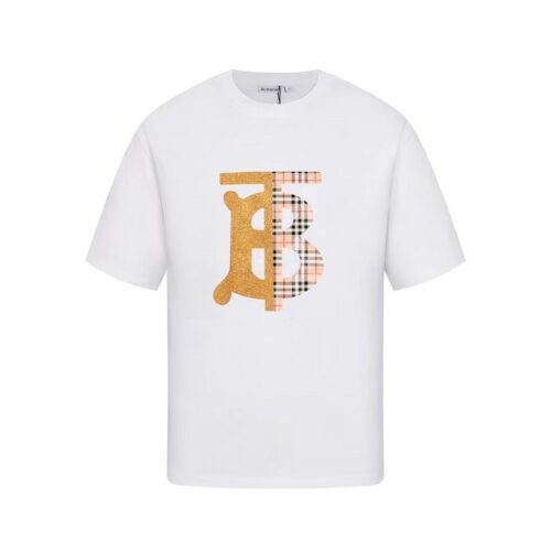 BRBRY T-shirt