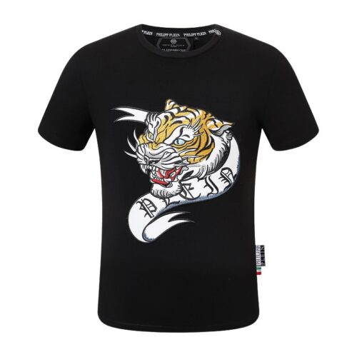 PP T-shirt