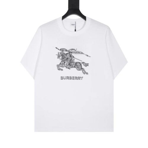BRBRY T-shirt