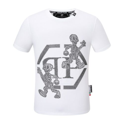 PP T-shirt