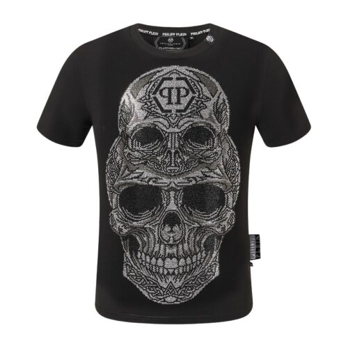 PP T-shirt