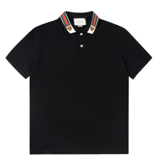 GG T-shirt