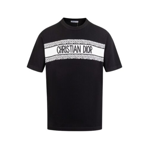 CD T-shirt