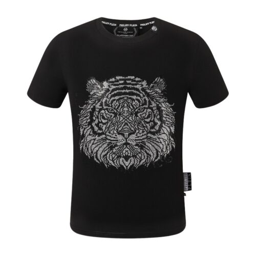 PP T-shirt