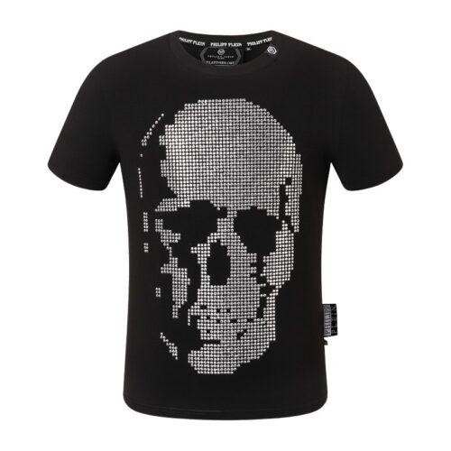 PP T-shirt