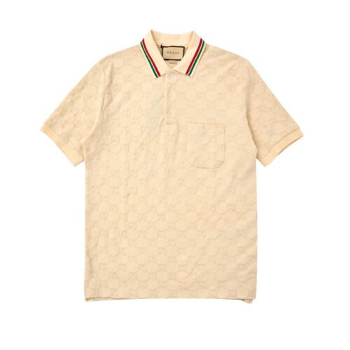 GG Polo Shirt