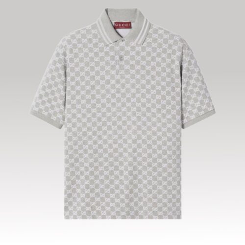 GG T-Shirt