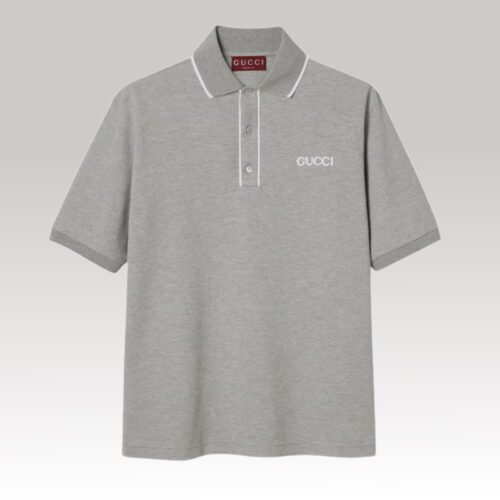 GG T-Shirt