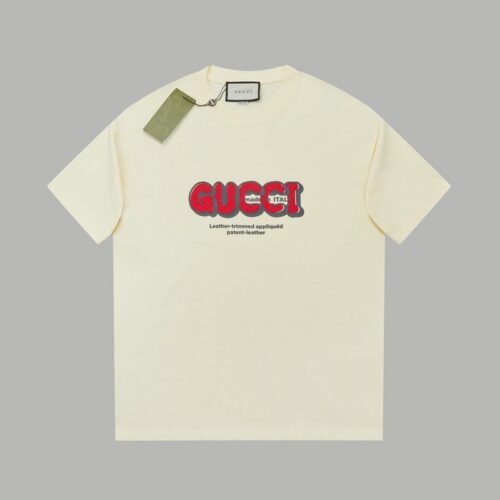 GG T-shirt