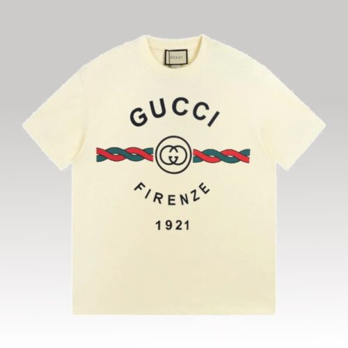 GG T-Shirt