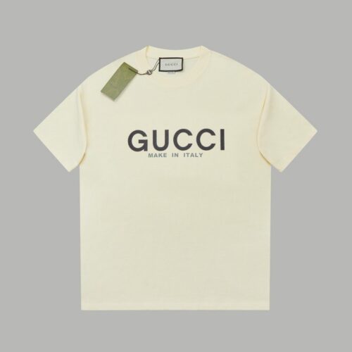 GG T-shirt