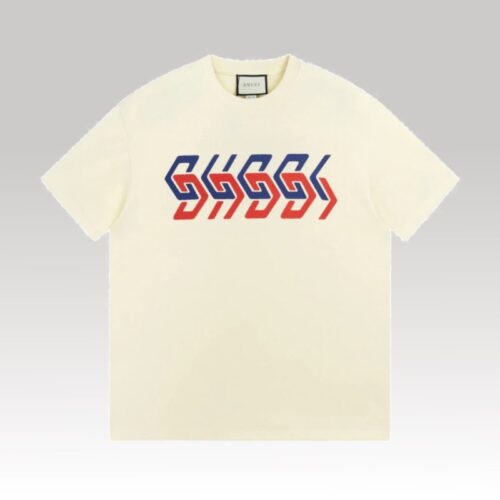 GG T-Shirt