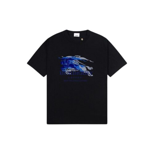 BRBRY T-shirt