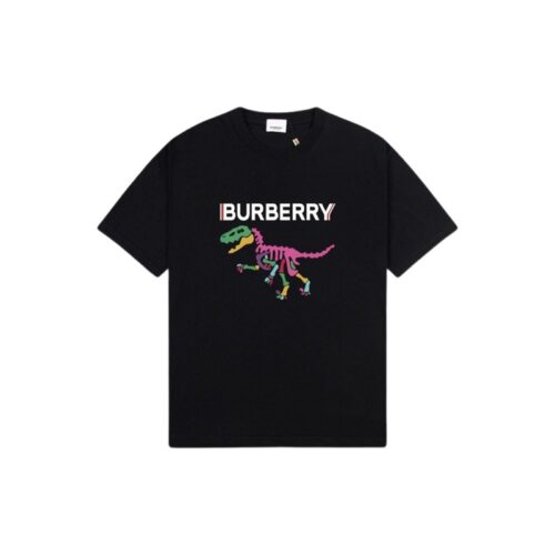 BRBRY T-shirt