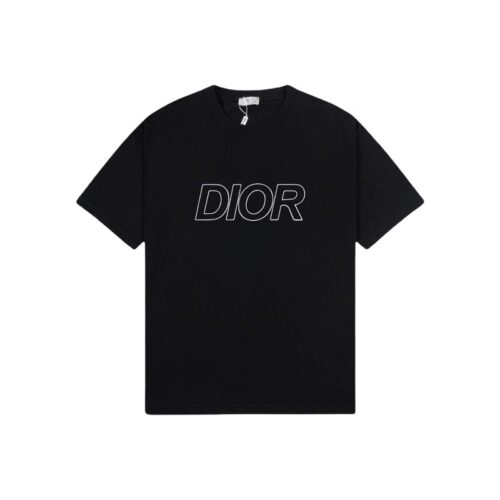 CD T-shirt