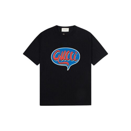 GG T-shirt