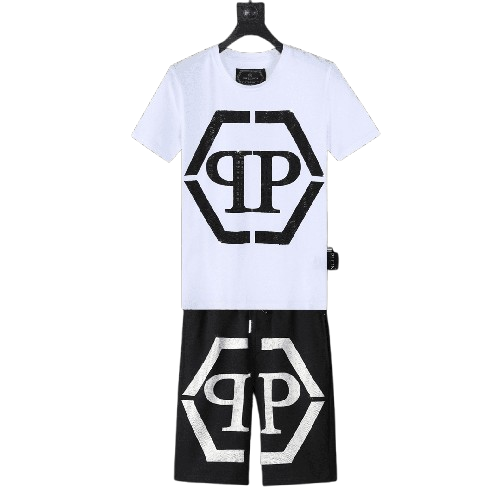 PP SET