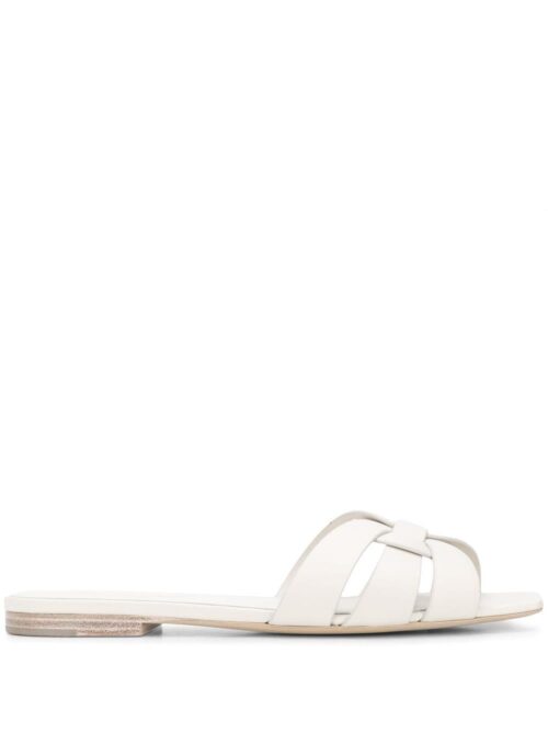 15378906_27020094_1000.jpg S – Tribute sandals with intertwined straps