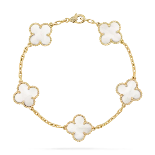 BRACELET ALHAMBRA