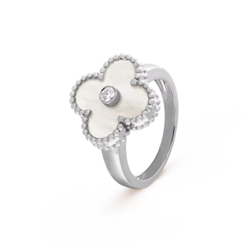 RING ALHAMBRA