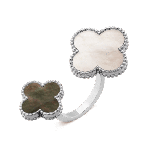 RING ALHAMBRA