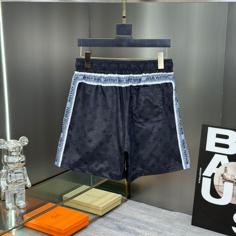 LV Shorts - Imagen 2