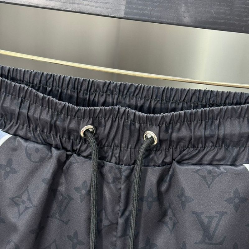 LV Shorts - Imagen 5