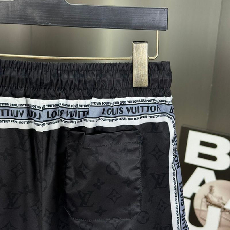 LV Shorts - Imagen 4