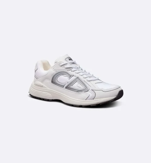 SNEAKER B30